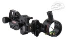 aimfaze pivot micro